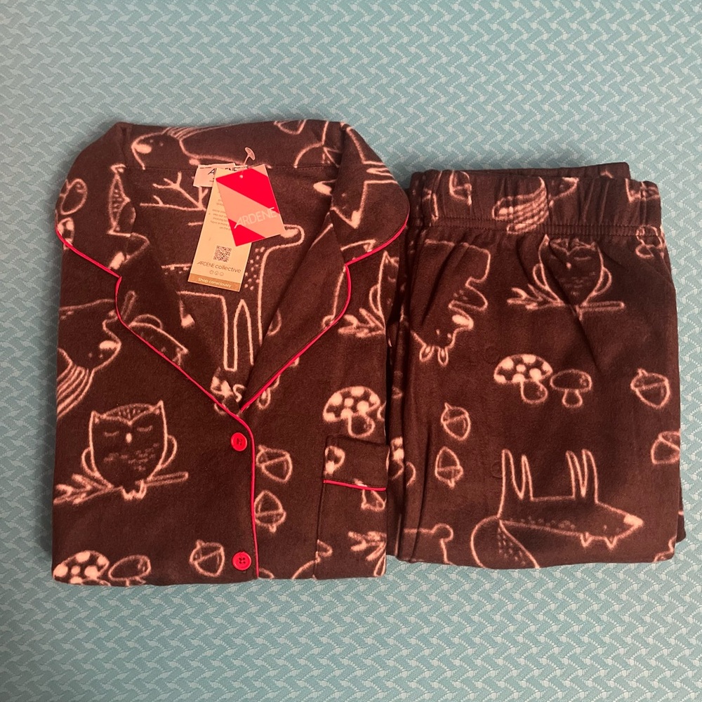 ARDENE Pajamas